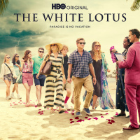 5x53 FINAL TEMPORADA - Reminiscencia, Candyman, The White lotus, Final 11Atlántida, Un americano en París