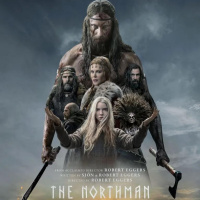 6x34 El hombre del norte + Veneciafrenia + Arde Notre Dame + The Newsreader