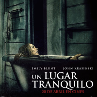 2X31 Habladecine.com: Entrevista Javier Fesser + Estrenos 20 Abril + Entrevista JM Aresté + El crepúsculo de los dioses