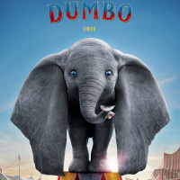 3x28 - Estrenos 29 Marzo + ENTREVISTA C. MARTINEZ-ORTS CON SORTEO DE 2 ENTRADAS FSO + EL BUENO, EL FEO, Y EL MALO.