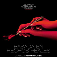 2X37 HdC: Estrenos del 1 Junio (Los extraños, Basada en hechos reales...) + El gigante de hierro de Brad Bird.