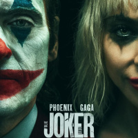 9x05 - Joker + Los destellos + Alas blancas + Crossing + Wolfs + Hasta que te mate