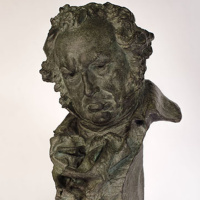 4x21 Estrenos 24 Enero + Goyas + En el calor de la noche