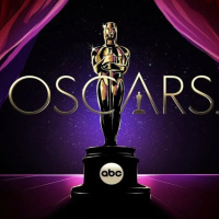 Especial 80 - Termómetro Oscars 2024 - Episodio exclusivo para mecenas