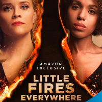 4x49 Estrenos 7 Ago - The Way Back, Papicha... + Las diabólicas + Little Fires Everywhere