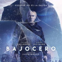 5x23 Estrenos 29 Enero (Noticias del gran mundo. Lupin III) + Bajocero + Its a sin + Willow