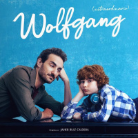 9x28 - Wolfgang + Secretos de un crimen + Moralix + Estado eléctrico + Adolescencia (serie)