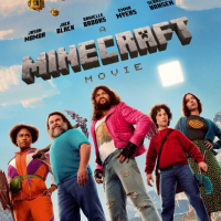 9x31 - Minecraft + Sorda + Guillermo Tell + White Lotus T3 + The Doors