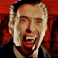 Especial 21 - Centenario Christopher Lee + La casa de las sombras del pasado - Episodio exclusivo para mecenas