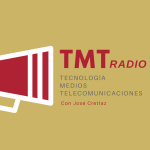 Tmt Radio