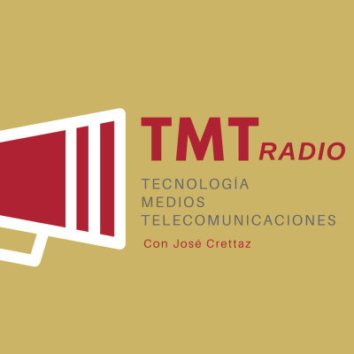 Tmt Radio