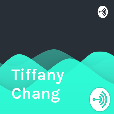 Tiffany Chang
