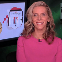 Eps 26 Interview with Jane Buckingham