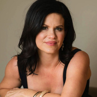 Eps 58 PegCityBiz Series: Flourish Into You