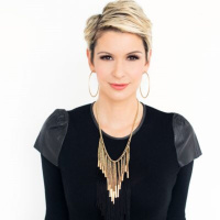 EPS 67 - #Interview - Home Improvement Trends with @MsAmandaAerin