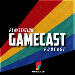 Psaddict Gamecast