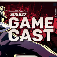 GameCast S05E27 + Διαγωνισμός | Πώς σας φαίνεται το νέο PS Plus