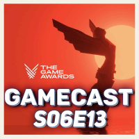 Όσα είδαμε στα The Game Awards 2022 | GameCast S06E13