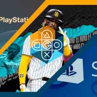 GameCast S04E25 | Πάγωσε η κόλαση με παιχνίδι της Sony στο Xbox GamePass!