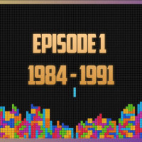 ΕΠΕΙΣΟΔΙΟ 1ο (1984 - 1991) | TA 50 ΣΗΜΑΝΤΙΚΟΤΕΡΑ VIDEOGAMES ΟΛΩΝ ΤΩΝ ΕΠΟΧΩΝ