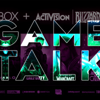 Η Microsoft ψωνίζει την Activision Blizzard | Τι σημαίνει αυτό για την MS και το PlayStation