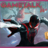 Προβλέψεις για το PS5 το 2023 | PS5 Slim/Pro, exclusive games, εξαγορές, PS Plus | GameTalk Live!