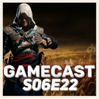 Έρχονται 11 Assassins Creed παιχνίδια | GameCast S6E22