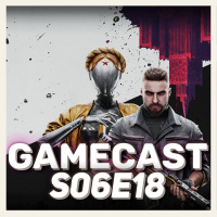 Χρειαζόμαστε PS5 Pro και The Last of Us Part III  | GameCast S06E18