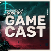 GameCast S05E09 | Είναι το Elden Ring αυτό που περιμέναμε
