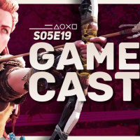 Gamecast S05E19 | Το PS Plus κούρασε και αλλαγές στον Ορίζοντα