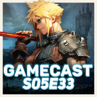 GameCast S05E33 | Έρχεται το PS5 Pro Προβλέψεις State of Play