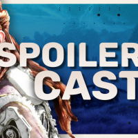 Η απόλυτη ανάλυση του Horizon Forbidden West! | SPOILERCAST