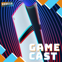 Το αχρείαστο δράμα του PS5 Pro | GameCast S08E10