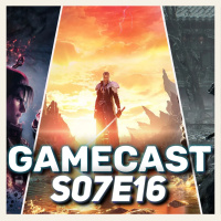 Τα πιο αναμενόμενα παιχνίδια Α εξαμήνου 2024 | GameCast S07E16