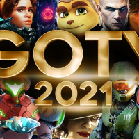 Τα 10 καλύτερα PS4/PS5 παιχνίδια του 2021