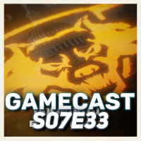 H Sony θέλει την ΑΙ της και το Xbox το Steam | GameCast S07E33