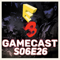 Ασταμάτητο το PS5, μνημόσυνο για την Ε3 | GameCast S06E26