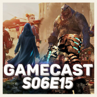 Τα πιο αναμενόμενα PlayStation games του 2023 | GameCast S06E15
