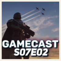 Spider-Man 2 και Final Fantasy VII Rebirth οδηγούν το PS5 | GameCast S07E02