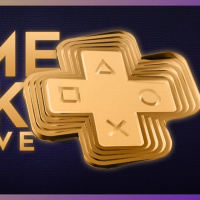 Το νέο PS Plus αποκαλύφθηκε! | Τι προσφέρει, υπερ/κατά, απορίες και προβλέψεις