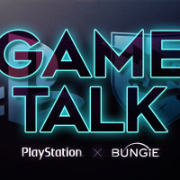Η Sony εξαγοράζει την Bungie για 3.6δις! | GameTalk 