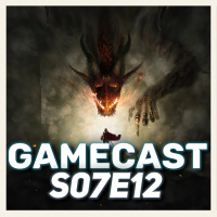 Πώς μπορεί η Microsoft να πιάσει κορυφή | GameCast S07E12