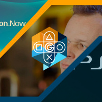 GameCast S04E28 | Περισσότερα αποκλειστικά στο PS5 από ποτέ!