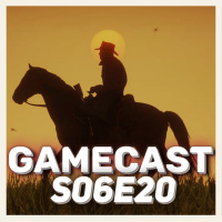 Πότε θα δούμε State of Play από τη Sony | GameCast S06E20