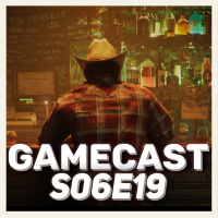 Το PS5 πάει τρένο και κερδίζει έδαφος παντού | GameCast S06E19