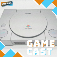30 χρόνια PS1 με στιγμές που δε θα ξαναζήσεις ποτέ | GameCast S08E05