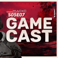 GameCast S05E07 | Tο God of War στο PC, έπεσε και το τελευταίο κάστρο