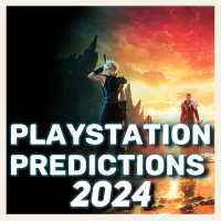 PlayStation προβλέψεις για το 2024 | PS5 Pro, αποκλειστικότητες, εξαγορές, PS Plus, πτώση τιμών