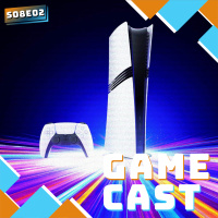 PS5 PRO η τιμή που ακούστηκε στο διάστημα | GameCast S08E02