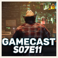 Γιατί δεν πουλάει με τίποτα το XBOX | GameCast S07E11